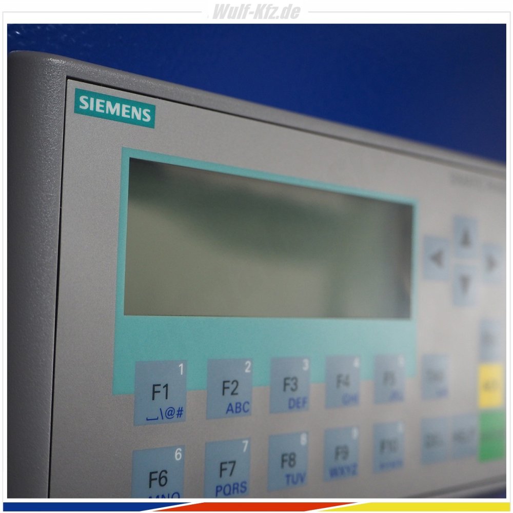 Performtec Radwaschmaschine Big Wheel